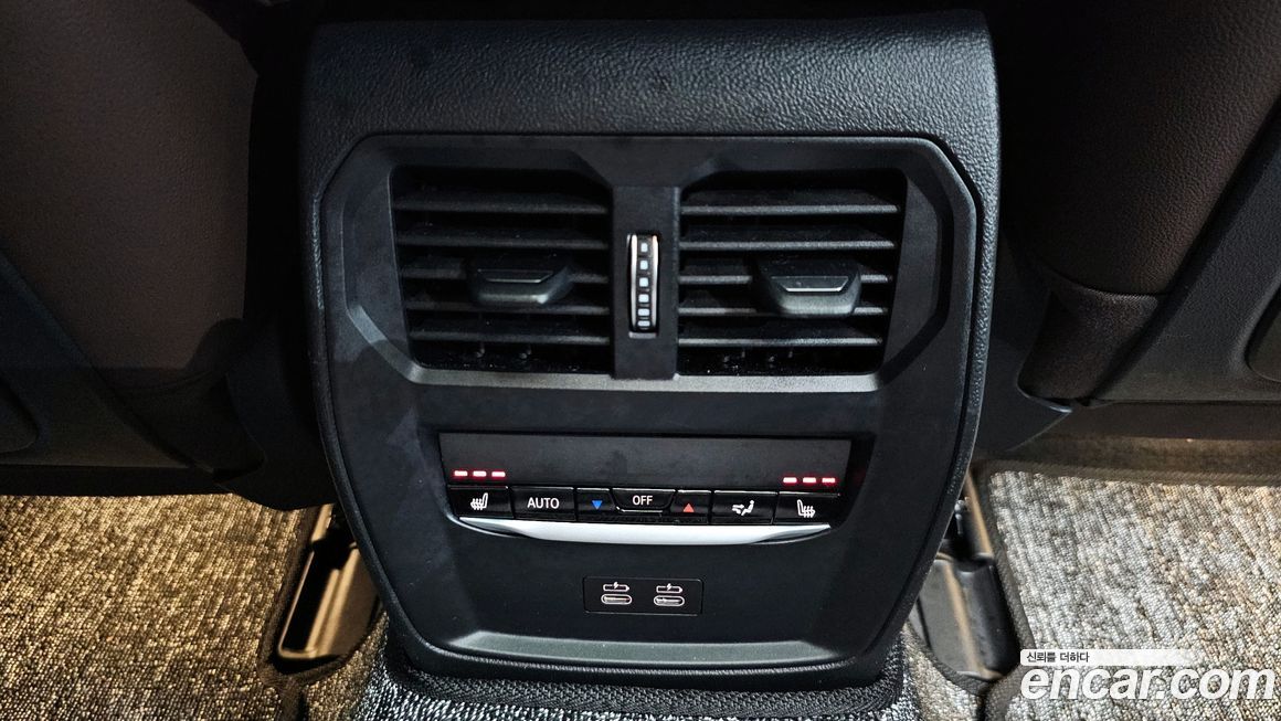 BMW i4 2023