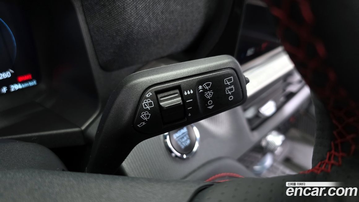 Ford Explorer 2025