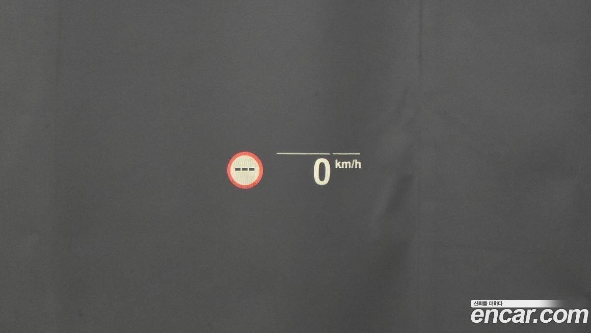 BMW Gran Turismo 2023