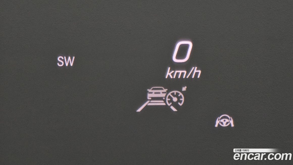 Mercedes-Benz GLE-Class 2020