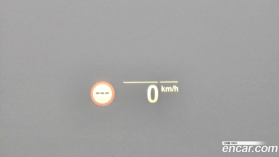 BMW Gran Turismo 2023