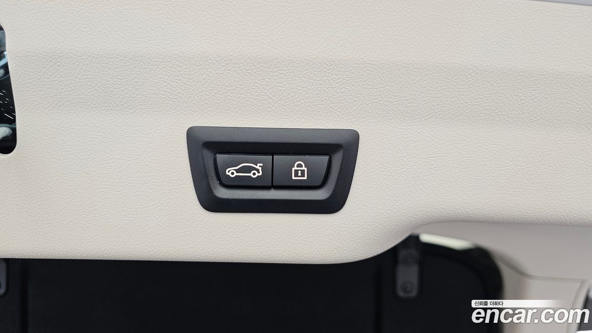 BMW Gran Turismo 2023