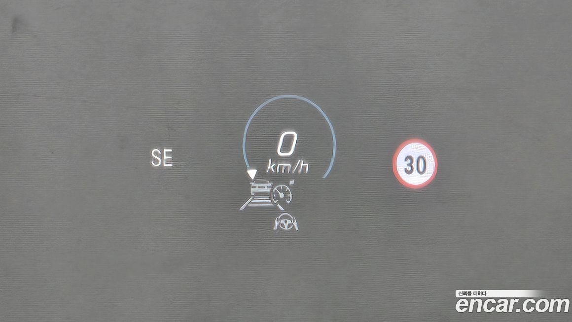 Mercedes-Benz AMG GT 2021