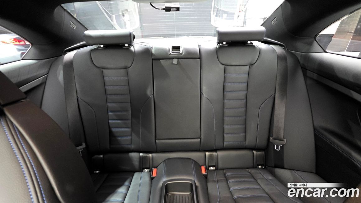 BMW 2-Series 2023