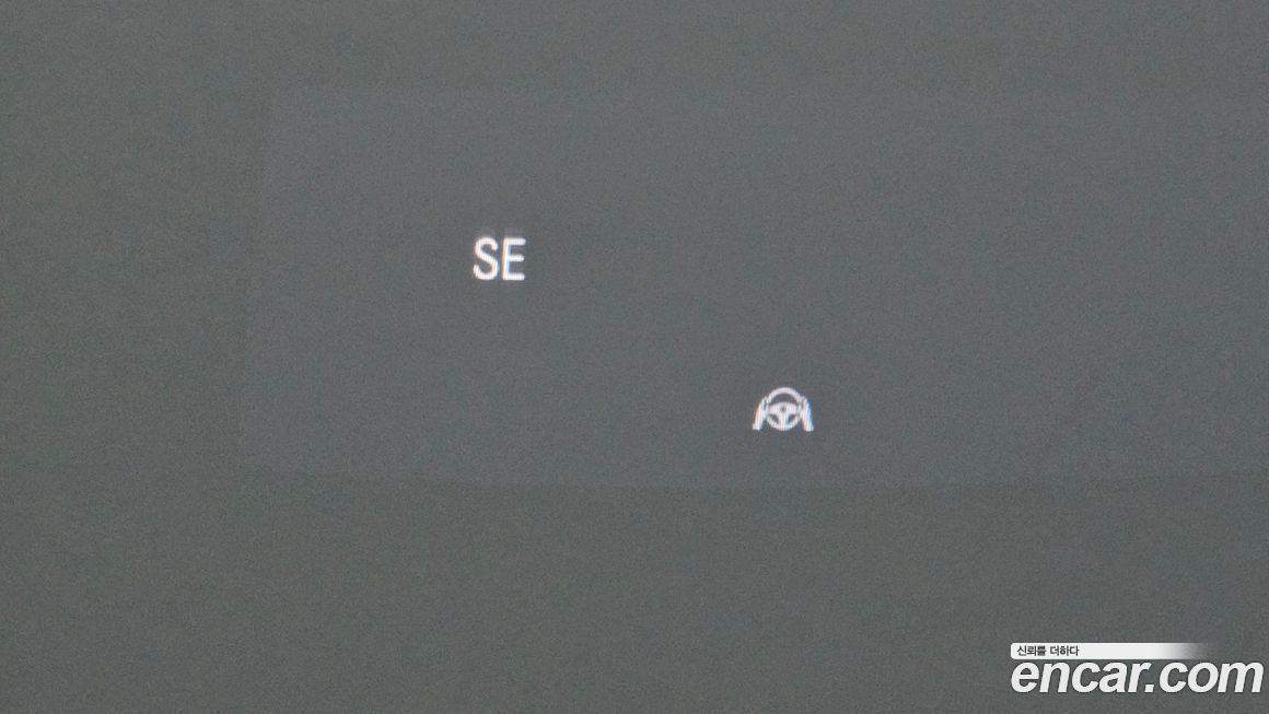 Mercedes-Benz AMG GT 2021