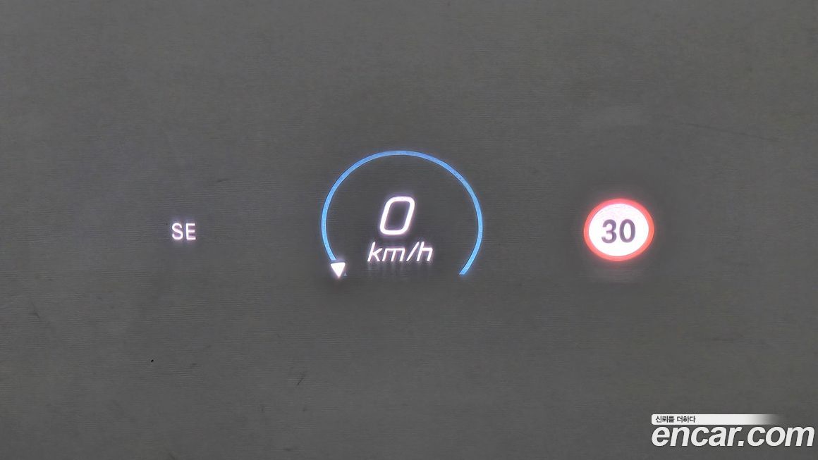 Mercedes-Benz GLE-Class 2021