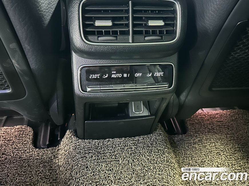 Mercedes-Benz GLE-Class 2021