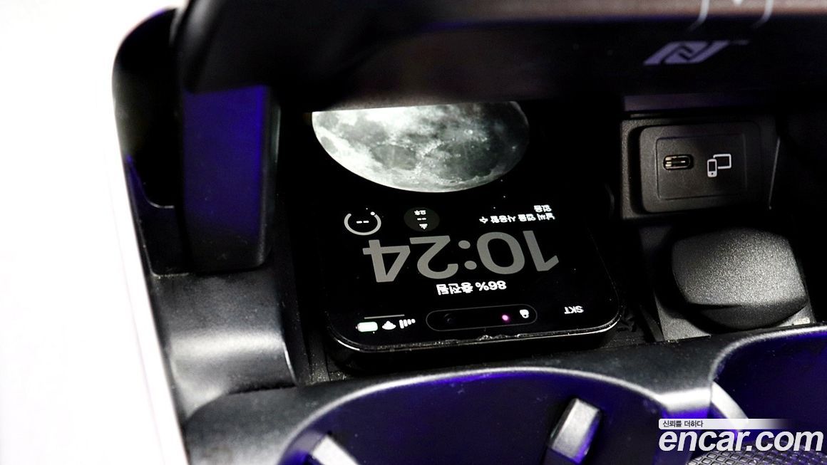 Mercedes-Benz CLS-Class 2023