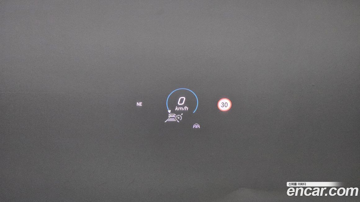 Mercedes-Benz GLE-Class 2022