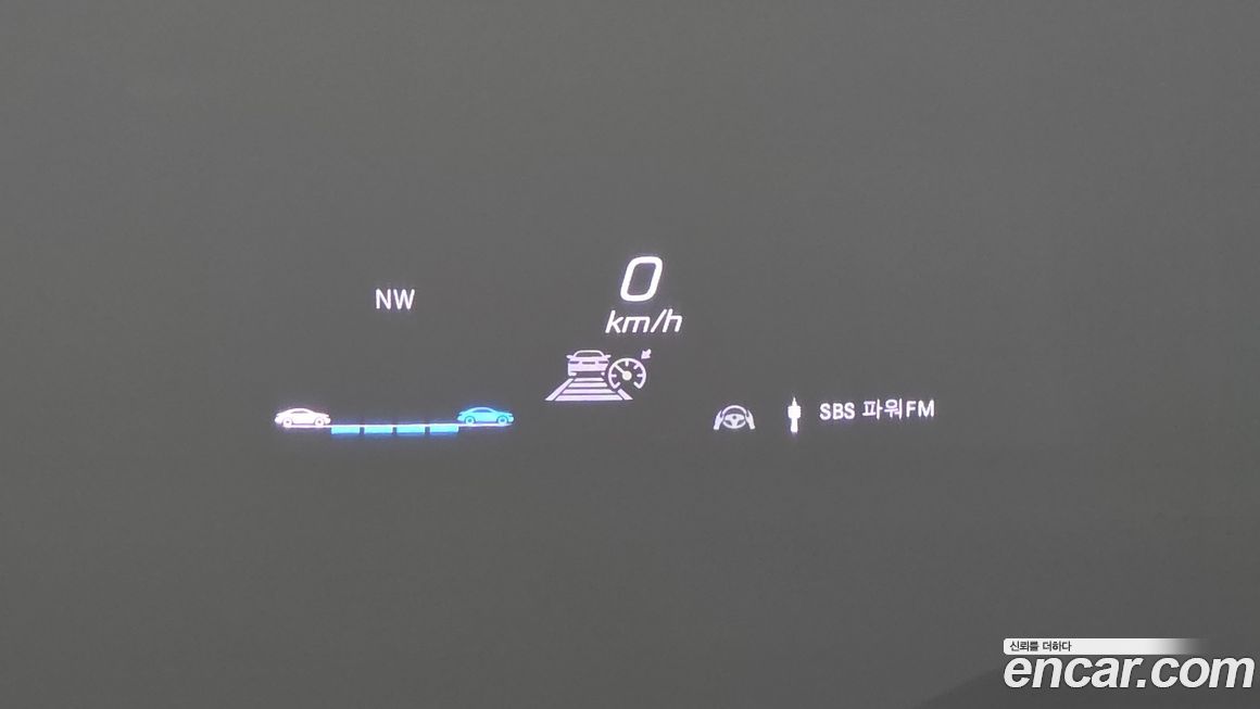 Mercedes-Benz GLE-Class 2022