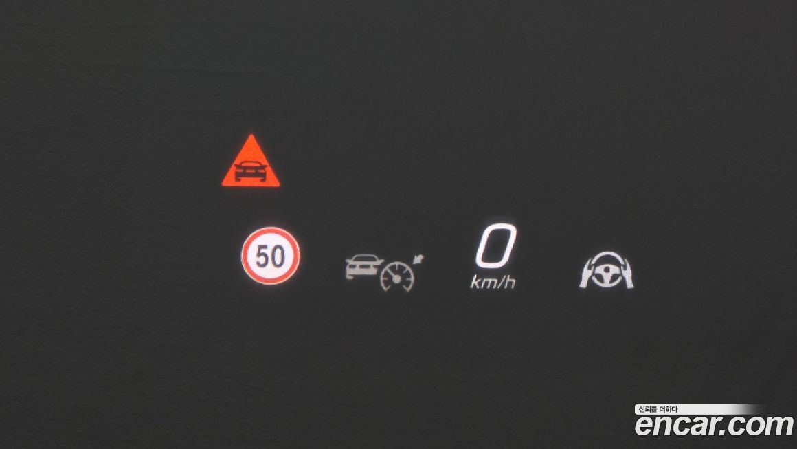Mercedes-Benz E-Class 2026