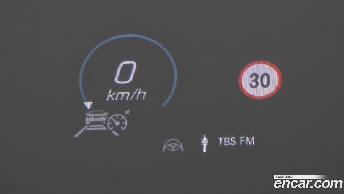 Mercedes-Benz GLE-Class 2022