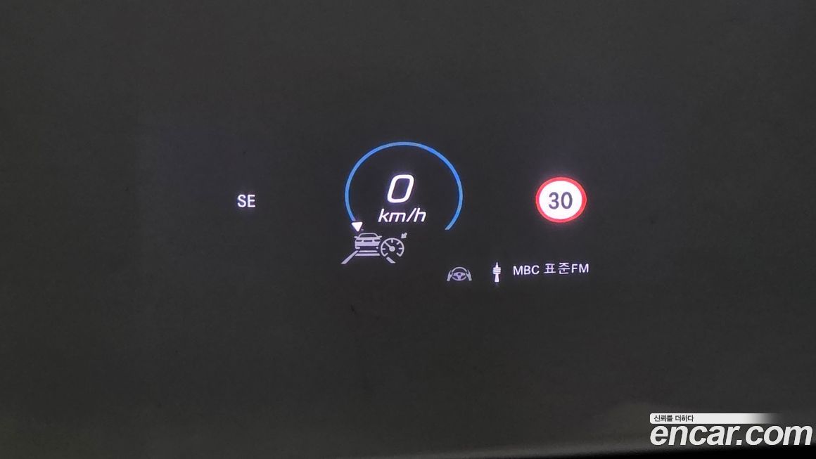 Mercedes-Benz GLE-Class 2022