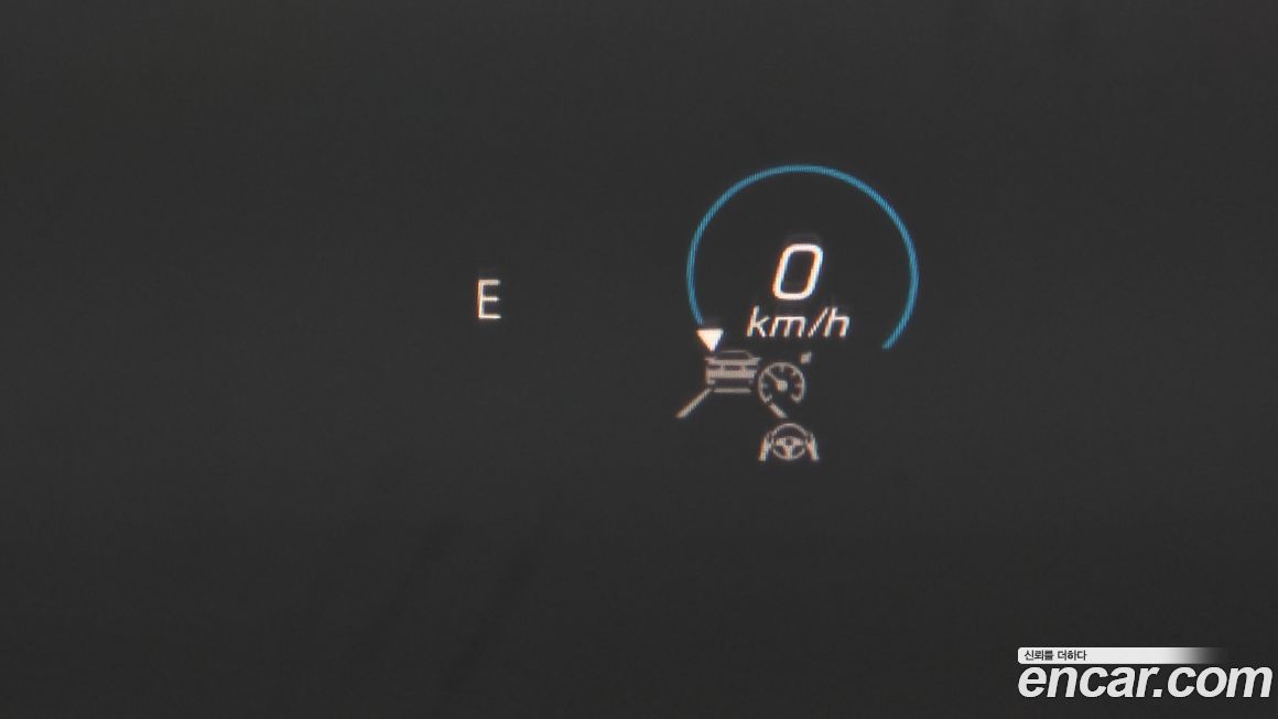 Mercedes-Benz AMG GT 2022