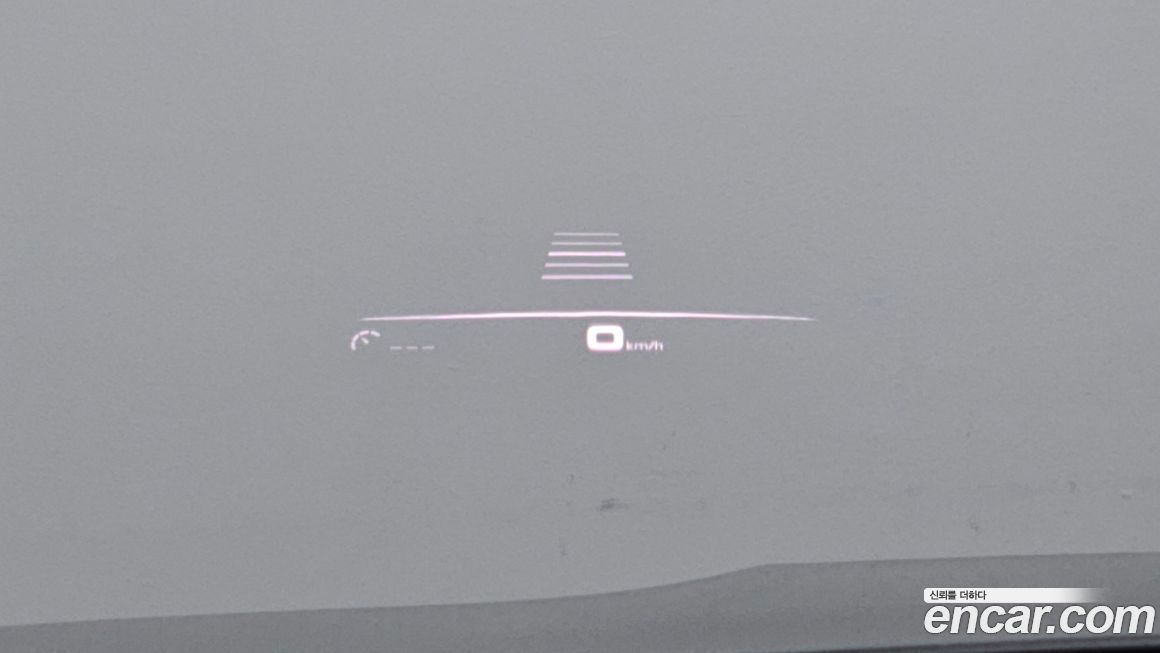 Porsche Cayenne 2021