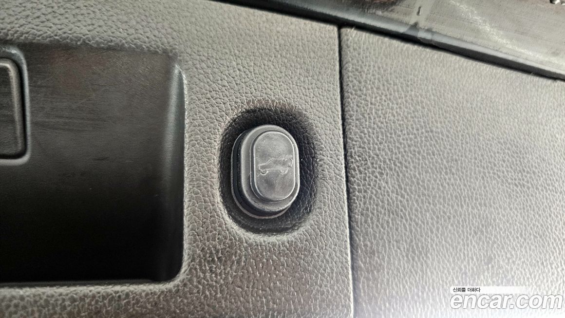 Cadillac Escalade 2017