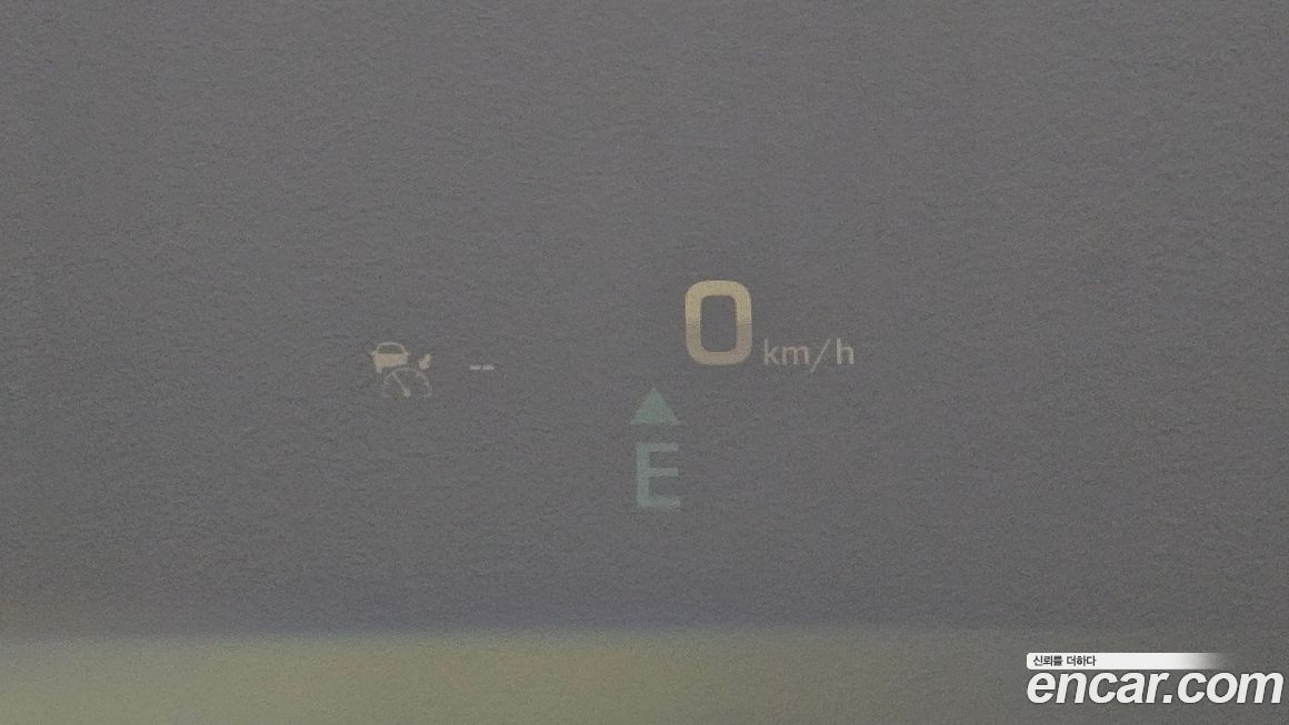 Cadillac Escalade 2017