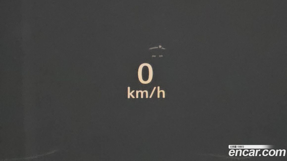 Cadillac Escalade 2022