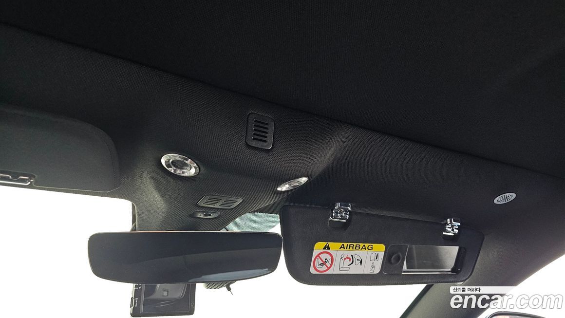 Astonmartin Vantage 2019