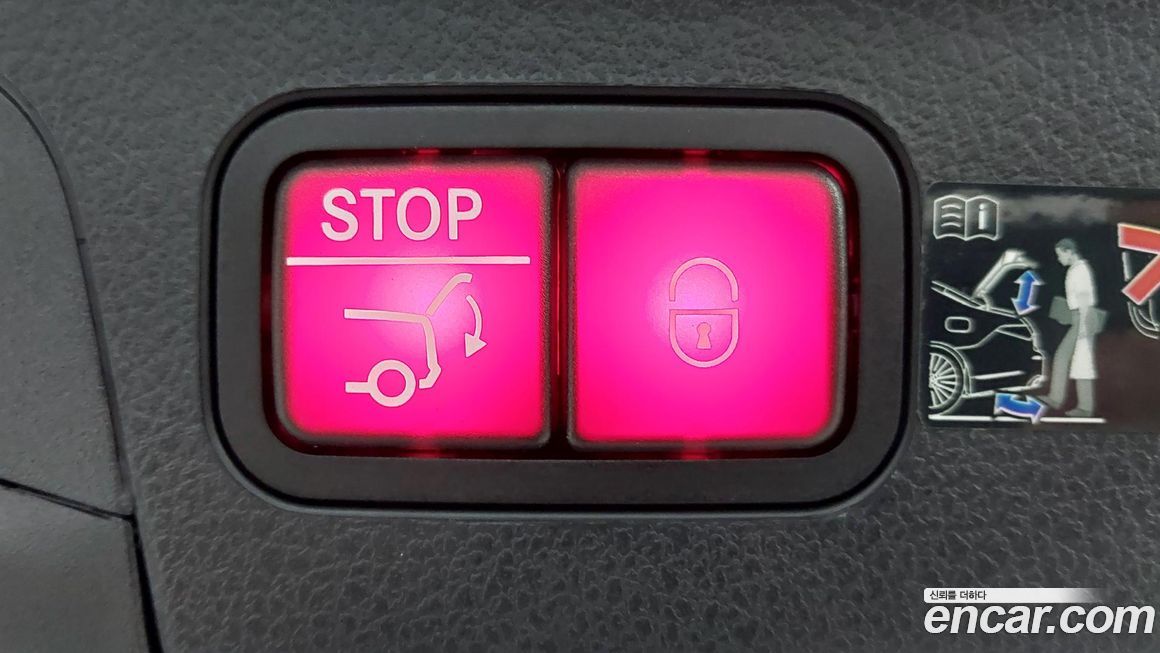 Mercedes-Benz GLE-Class 2025