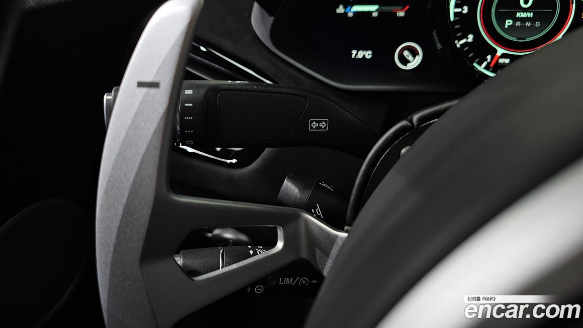 Astonmartin Vantage 2019