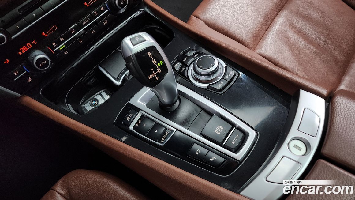 BMW Gran Turismo 2013