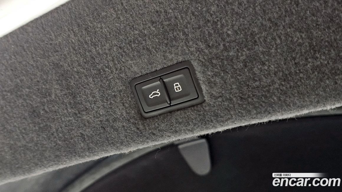 Lamborghini Urus 2020