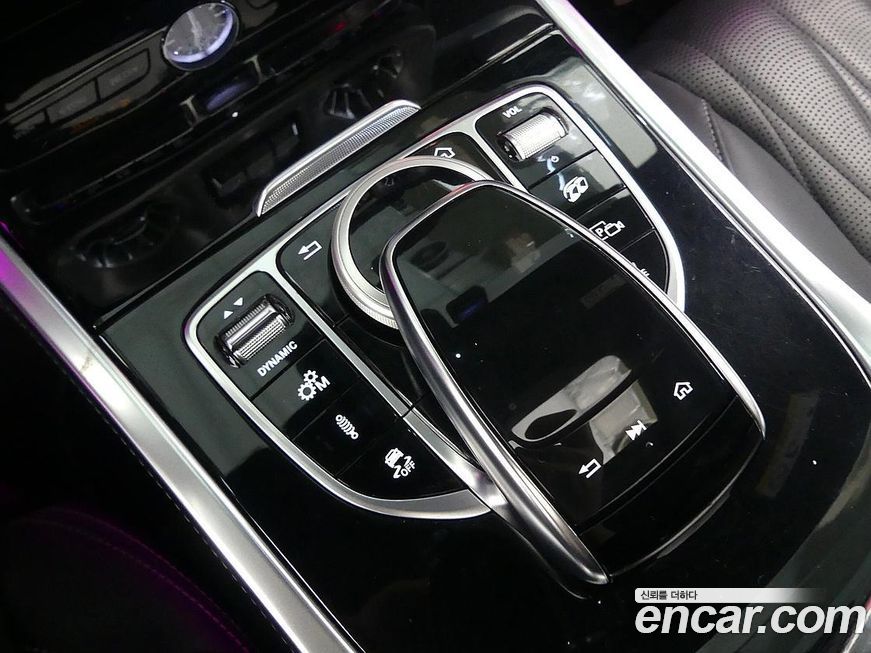 Mercedes-Benz G-Class 2021