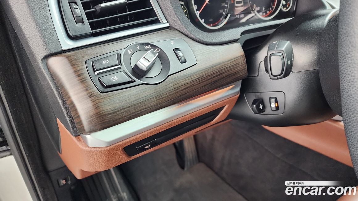 BMW Gran Turismo 2013