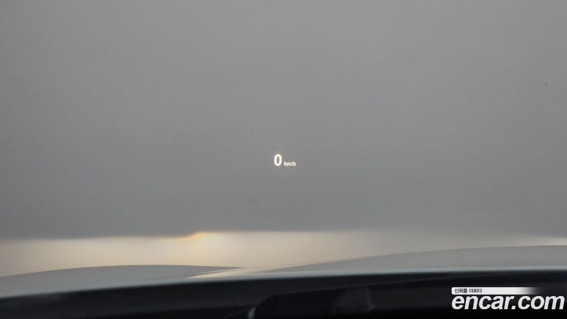 BMW Gran Turismo 2013