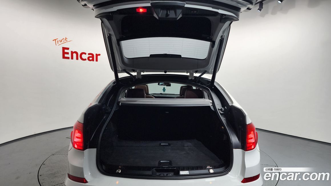 BMW Gran Turismo 2013