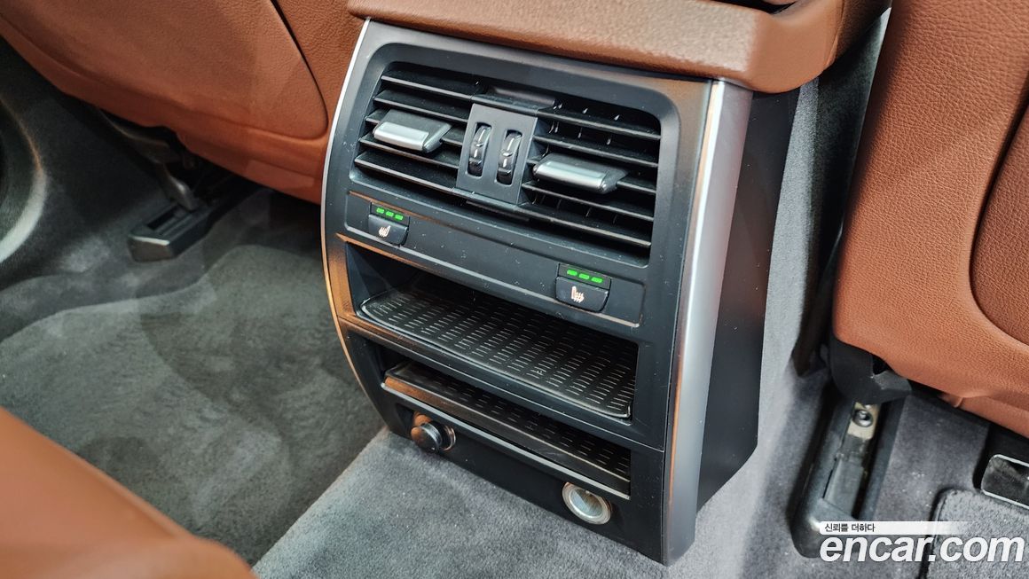 BMW Gran Turismo 2013