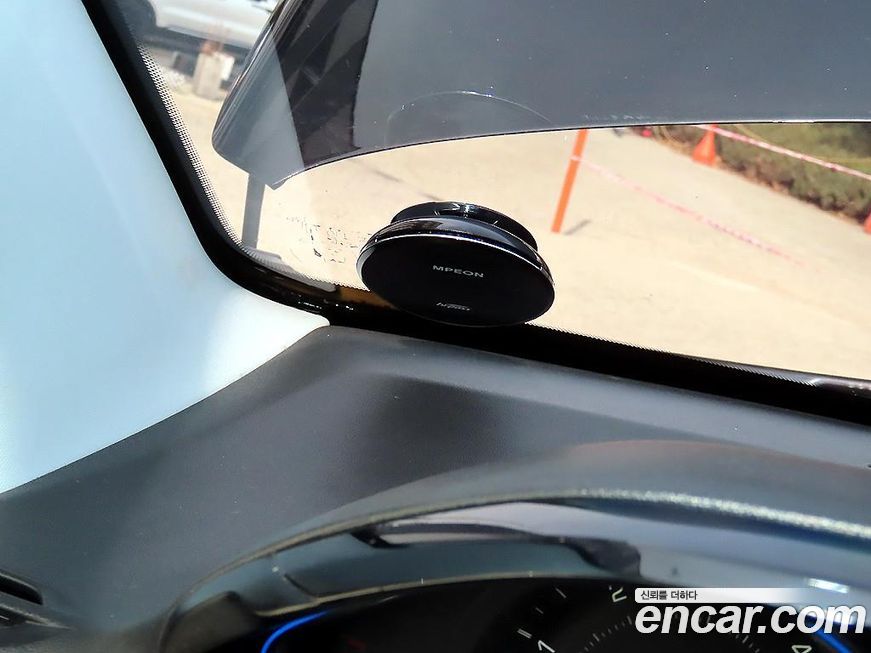 Peugeot 2008 2015