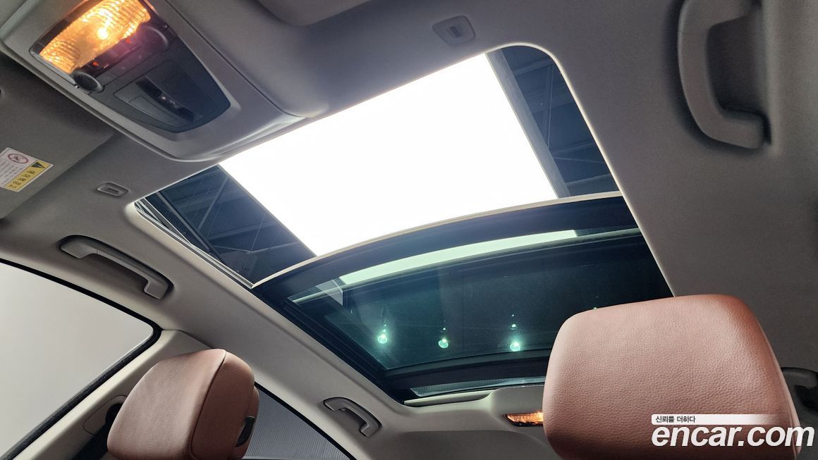 BMW Gran Turismo 2013