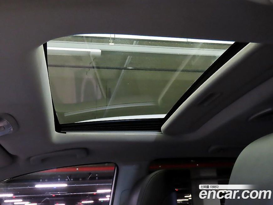 KG_Mobility_Ssangyong KORANDO 2015