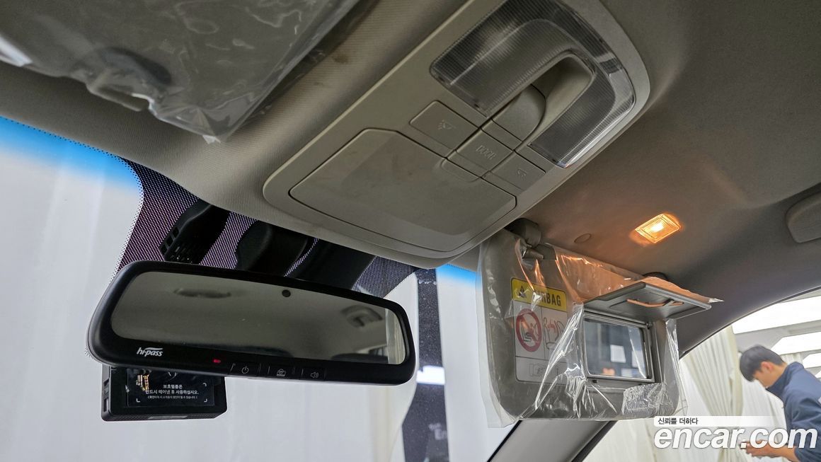 KG_Mobility_Ssangyong KORANDO 2022