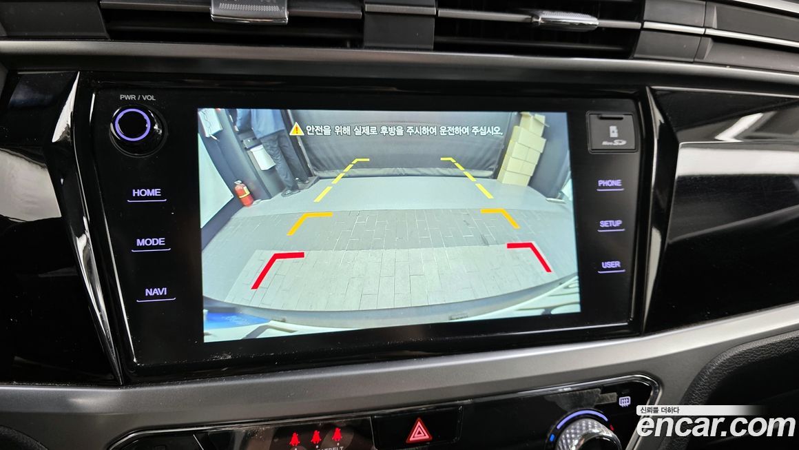 KG_Mobility_Ssangyong KORANDO 2022