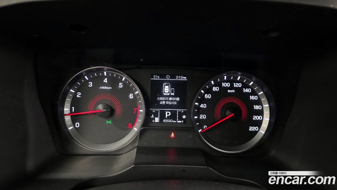 KG_Mobility_Ssangyong KORANDO 2022