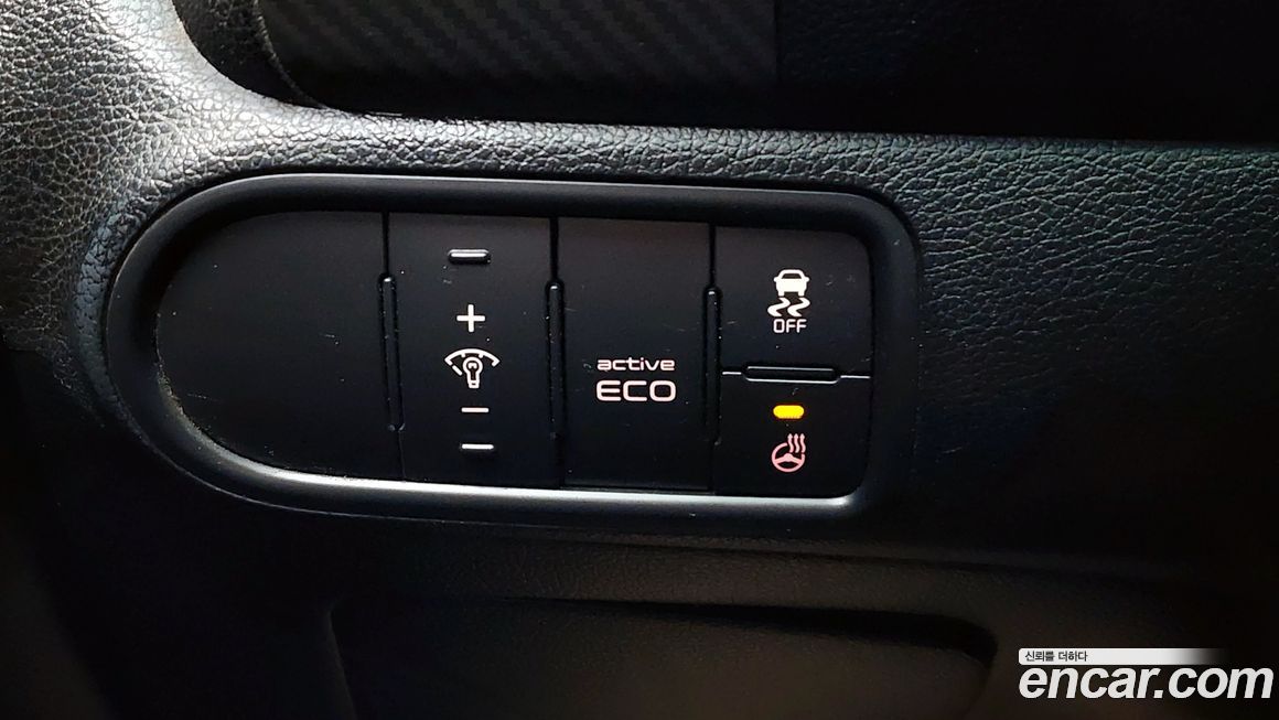 Kia K3 2013