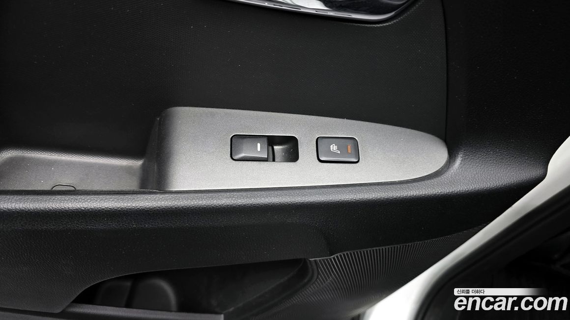 Kia Sportage 2012