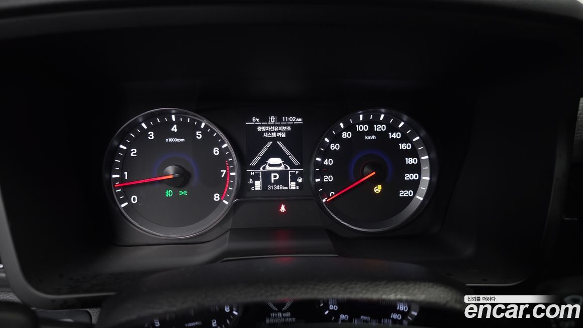 KG_Mobility_Ssangyong TIBOLI 2023