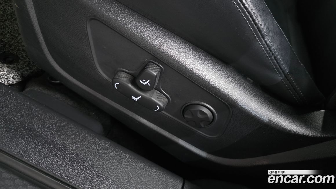 KG_Mobility_Ssangyong TIBOLI 2023