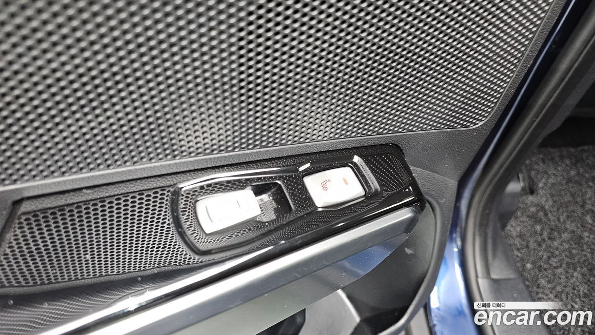 KG_Mobility_Ssangyong TIBOLI 2017