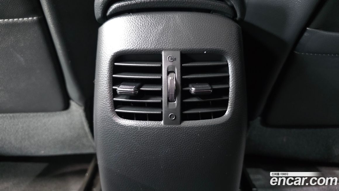 Kia K3 2015
