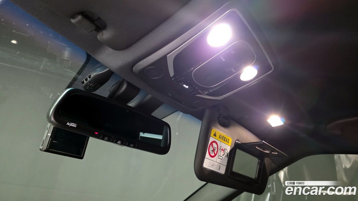 KG_Mobility_Ssangyong Torres 2023