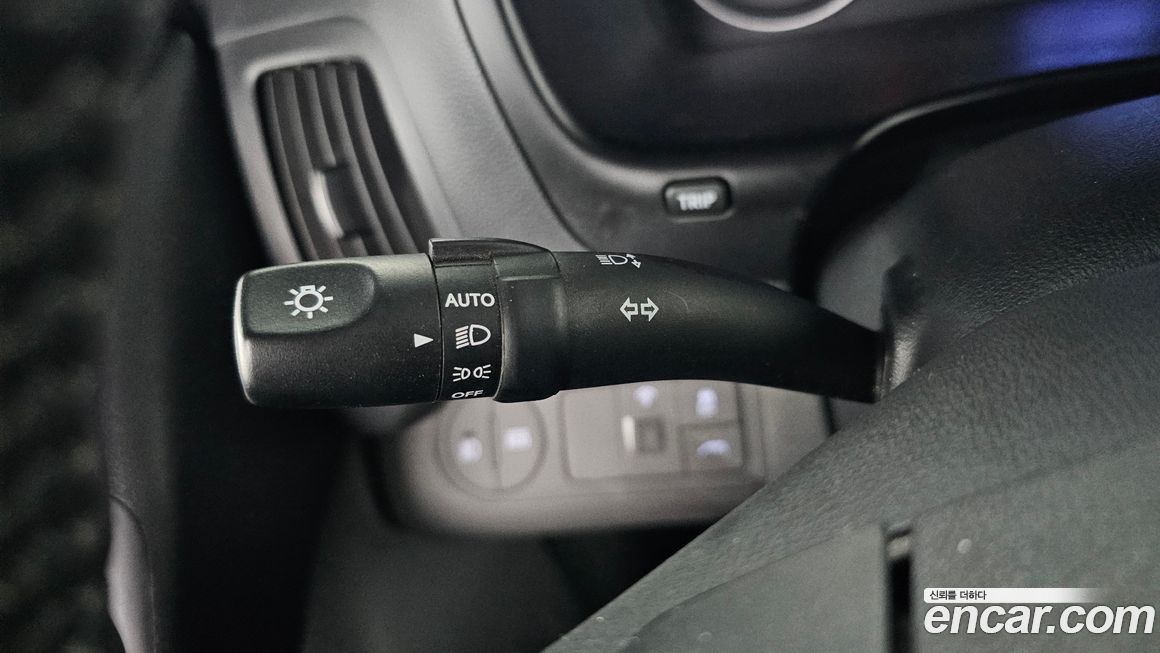 Hyundai Starex 2019