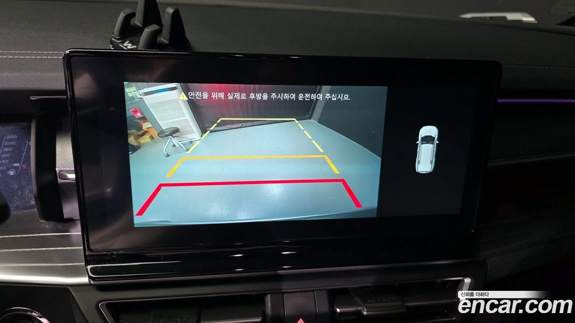 KG_Mobility_Ssangyong Torres 2023