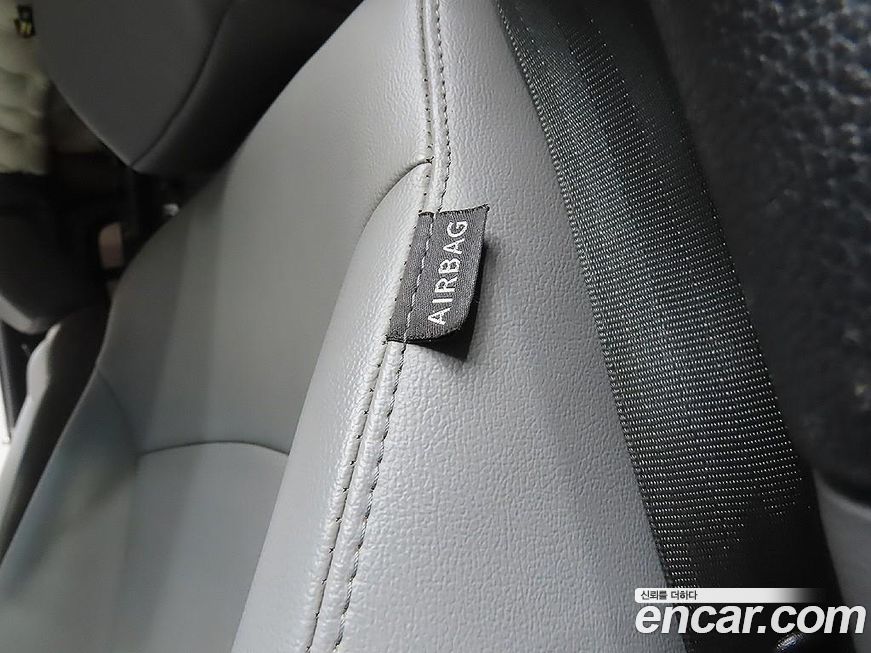 Hyundai Starex 2017