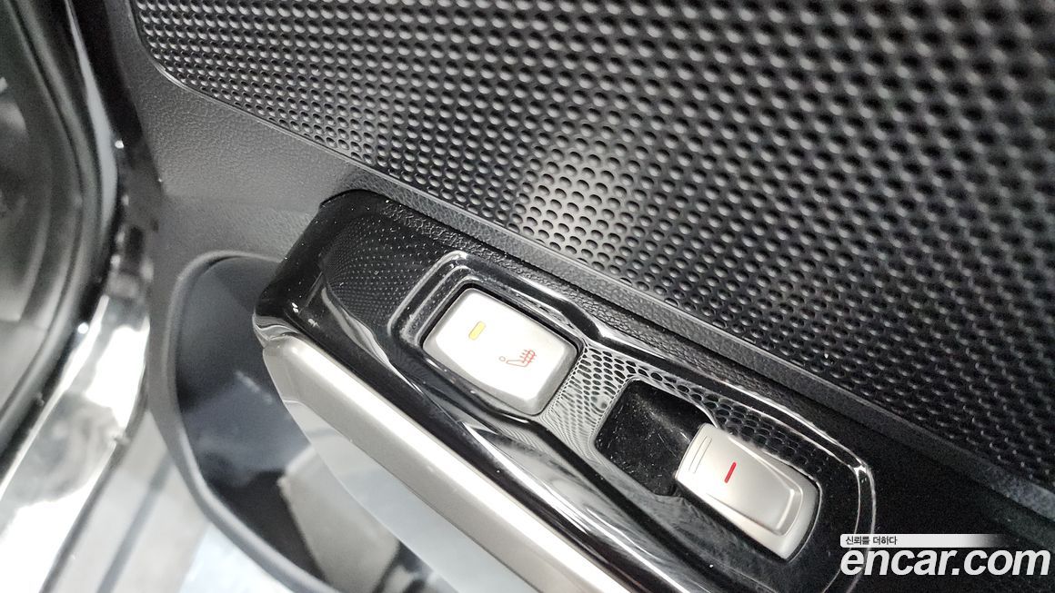 KG_Mobility_Ssangyong TIBOLI 2015