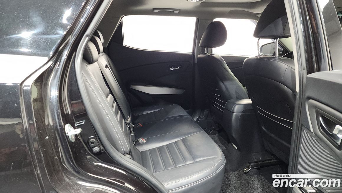 KG_Mobility_Ssangyong TIBOLI 2015